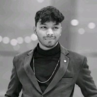 Mehul Singh's profile photo