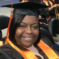 It Takes A Village Family of Schools Employee Shoniece Meyers's profile photo