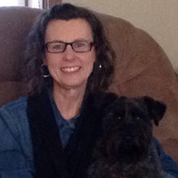 Debbie Smith Email & Phone Number