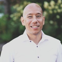 John Lim Email