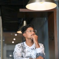 Fayaz Email