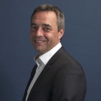 Jean-Michel Sauvaud Email & Phone Number