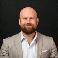 Ben Leech Email & Phone Number