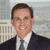 John Manzi Email & Phone Number