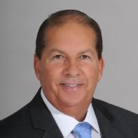 Castelli Real Estate Services Employee John Castelli's profile photo