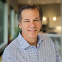 Rosendin Employee Paolo Degrassi's profile photo