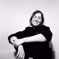 Elizabeth Elrod Email & Phone Number