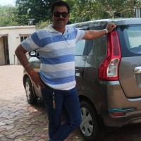 BTN INFOSOLUTION Employee Pratap Dasgupta's profile photo