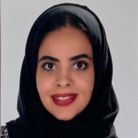 Tabbaa Kitchens Employee Lujain Alqarra's profile photo
