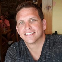 FAGE USA Dairy Industry, Inc. Employee Matthew Pitkin's profile photo