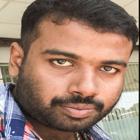 Defence Research and Development Organisation Employee Lijin Kv's profile photo