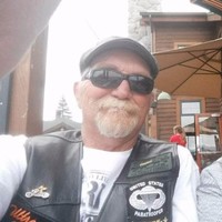 Michael Rodman Email & Phone Number