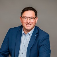 Raiffeisenlandesbank Oberösterreich AG Employee Wolfgang Spitzenberger's profile photo