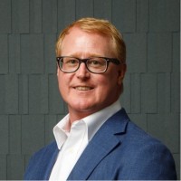 Reservoir Media Management, Inc. Employee John Ozier's profile photo