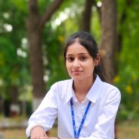 Sonali Kumari Email