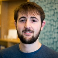 Pattern® Employee Jack Owen's profile photo