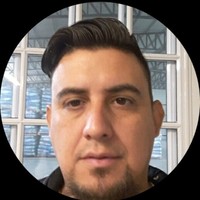 Revistas Énfasis Employee Ariel Montiel's profile photo