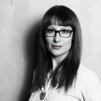 Laura Libera Email