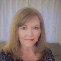 Kim Gorrell Email & Phone Number