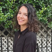 PrescriberPoint Employee Abby Sanders's profile photo