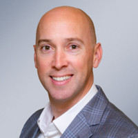 USLI Employee Jeff McBride's profile photo