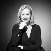 BIOCODEX Employee Helena Poizat Villada's profile photo