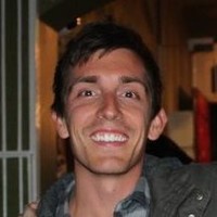 National Basketball League (NBL) Employee James Todd's profile photo