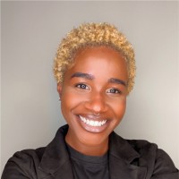 Deaysia Johnson Email & Phone Number