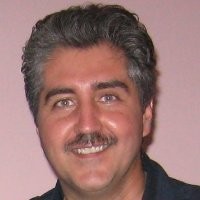 Frank Vigna Email & Phone Number