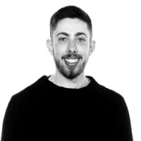 Andrea Bocci Email