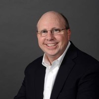 R1 RCM Employee F. Cain's profile photo