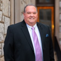 First Federal Savings Bank of Kentucky Employee John Senter's profile photo