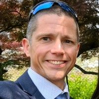 LCS Group Employee Andrea Silvan's profile photo