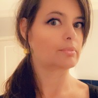 IFS Employee Jennifer O'Hara's profile photo