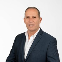 Forest Development Employee Sam Bauer's profile photo