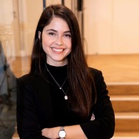 Time To Know Employee Sigalit Goldenberg's profile photo