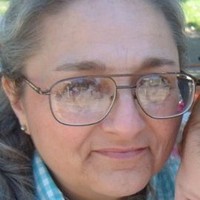 Tracy Horowitz's profile photo