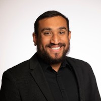 The Blind Tiger Cafe Employee Roberto Torres's profile photo