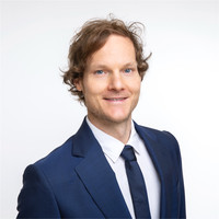 Ian Moore Email