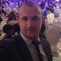 Франек Пантелеев Email