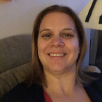BakerHostetler Employee Ellie Vlahos's profile photo