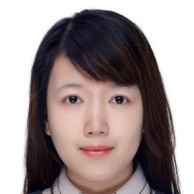 Meng Lyu Email