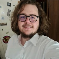 Rodrigo Genioli's profile photo