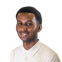 Wallin Education Partners Employee Matthew Brown's profile photo