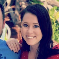 Ka Wolfe Employee Sarah Henley's profile photo
