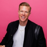 Stephen Ellsworth Email & Phone Number