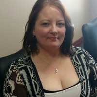 NYLIFE Securities LLC Employee Susan Zingaro's profile photo