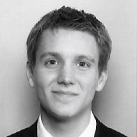 SOLPOL Employee Clément le Millier's profile photo