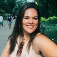 Danielle Shanahan Email & Phone Number