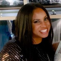 Erica Email & Phone Number